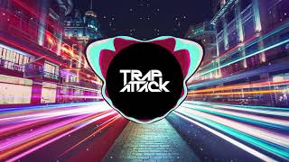 The Weeknd - Blinding Lights (Trap Attack Remix)