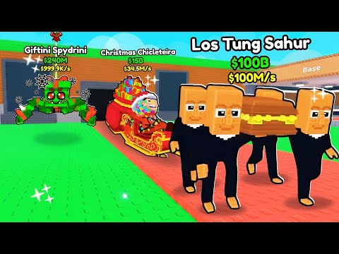 رجعه تونغ ساهور والة الأدمن الجديدة في ماب السرقة   