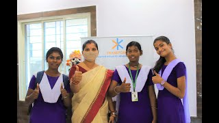 Details Future School Leaders Programme Guide