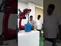 Welding robots #Welding robots