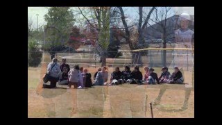 FSCC Slide Show2 wmv