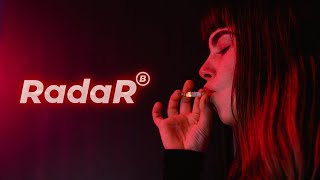 Radar - Demons Edm Trance Beats