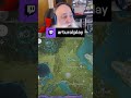 Primero de Genshin: Consejo 17. Gastar Resina. Parte 2. | arturolplay de #Twitch