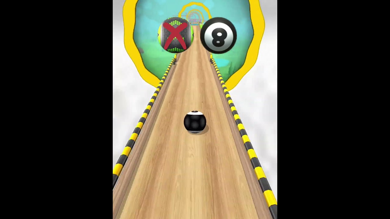 🔥 Going Balls VS Rollance Ball VS Action Ball Games New Race 728 | Android/IOS Games