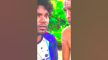 Melody Comedy Jogesh jojo #new Trailer #shorts video 2021