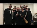 Get Lucky - The Ukulele Orchestra of Great Britain