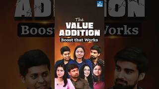 How CAVA by Dipin Sir Simplified Current Affairs for UPSC Toppers | NEXT IAS