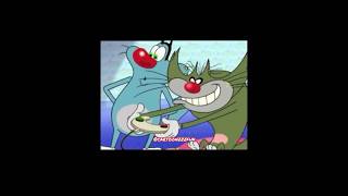 Gameaddicts #oggy #oggyandthecockroaches