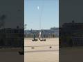 Is Chinese HQ11 the ultimate SAM? #viral #foryou #gaming