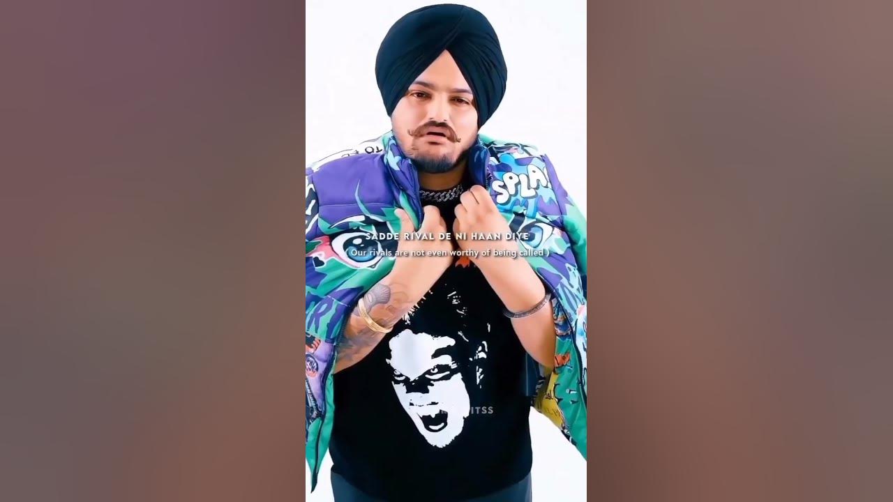 holi gana video bhejo