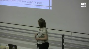 2011 - Sarah Hoffmann: Wanderwege weltweit