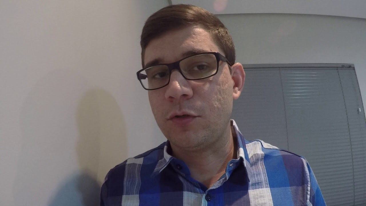 Pronaf, a linha de crédito rural mais comentada. Falando de Crédito Rural!!