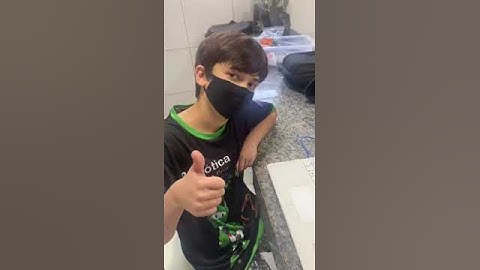 Sons no Arduino com buzzer