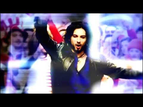 Tarkan - Bir Oluruz Yolunda (Speed Up)