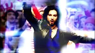 Tarkan - Bir Oluruz Yolunda (Speed Up)