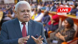 MKUTANO WA TUME YA UCHUNGUZI WAKATI NA BAADA YA UCHAGUZI MKUU OKTOBA 2025 NA VYOMBO VYA HABARI