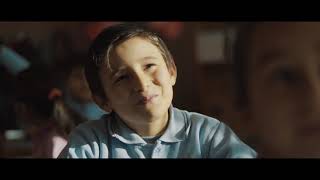 İçimizden Biri Çıkar