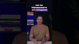 Клиенты говорят спасибо за такой сервис. Как его построить за 1 день?