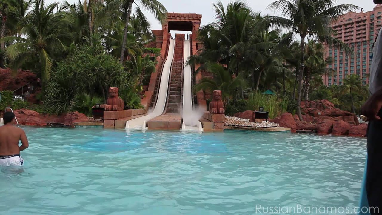 News Hub: Personal Islands for the Rich and Famous