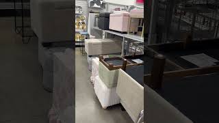 Burlington’s finds