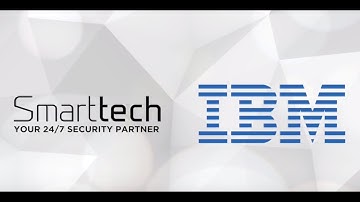 Abtran Case Study: IBM Watson for Cybersecurity