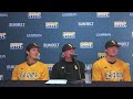 2024 Sun Belt Baseball Championships Semifinals - Southern Miss