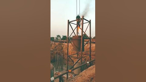 Dynamic load test#short