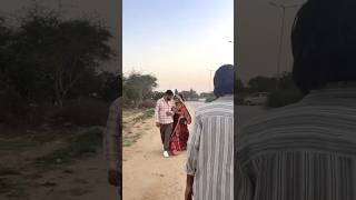 लुगाई गायब | Mukesh Dhayal|Ranjana chaudhary|#newमारवाड़ीcomedy #comedymoments #funny #comedy