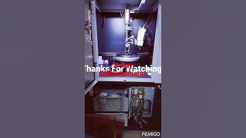 Single Crystal X-Ray Diffractometer || 2Crore ka Machine #Shorts #Trending