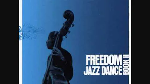 Gerardo Frisina - Gica's Dance (reworked by The Ni...