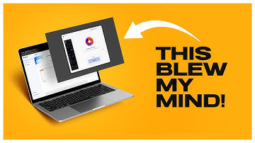 This Makes Designing Websites 10x Faster!