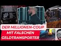 Amg bande  der millionencoup  crime insight