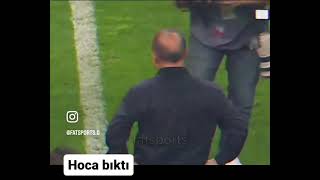 Hoca Bıktı