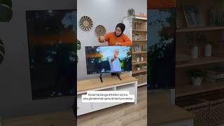 Kimler Böyle ? Şfet