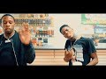 Cheat Code ft. YSL Duke - "Take Mode" Official Video shot by @frapfilmz