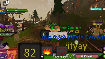 [NERFED]Keypad location and Bossfight teleportation in Dungeon Quest | Roblox Ready Player Two Event