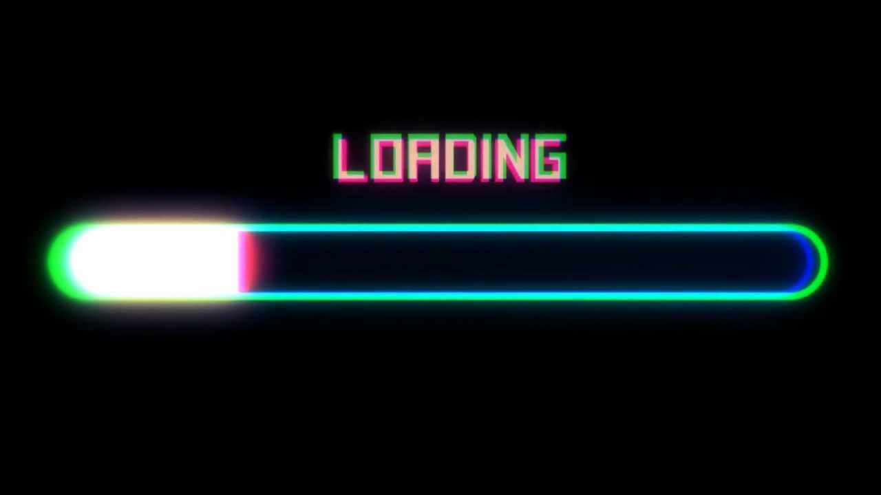 Awsome Overedit!!! (COMEBACK)