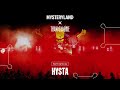 HYSTA live in the Mix  Mysteryland x Thunderdome 2023