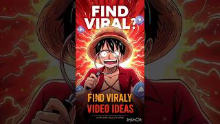 2 Secret Ways to Find Viral Video Ideas in 2026 ✨🚀