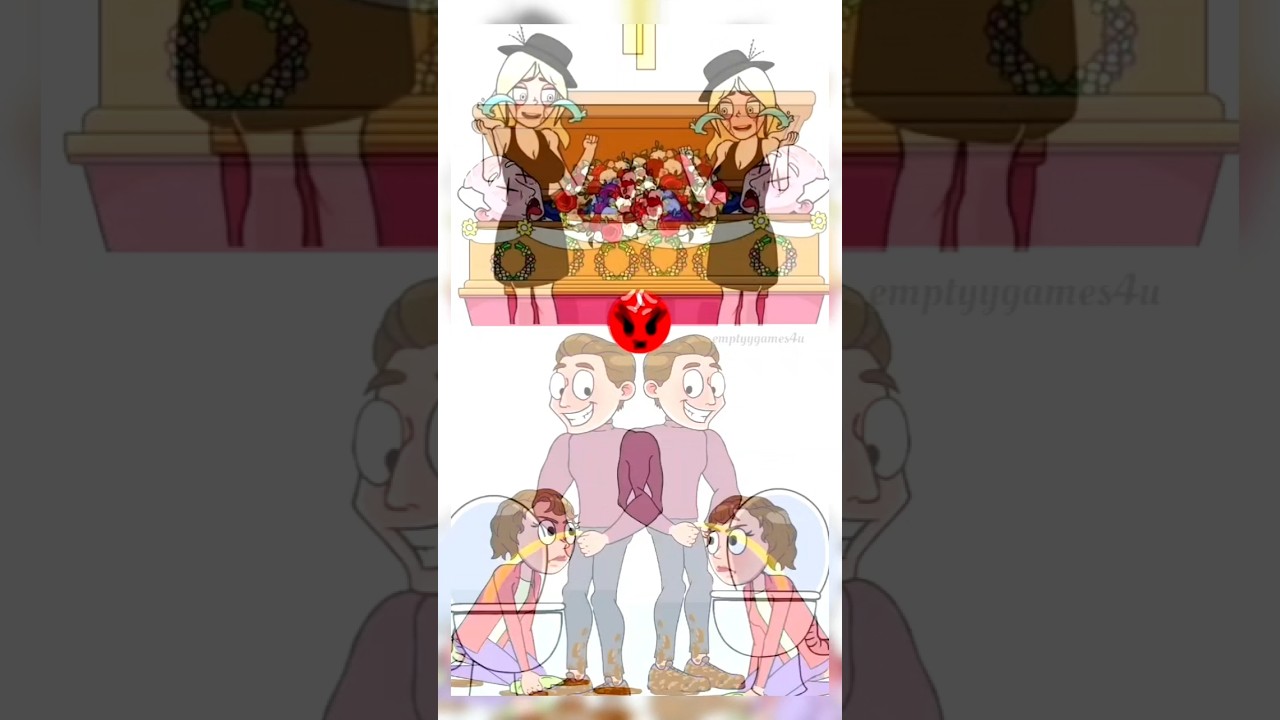 Impossible Date : tricky riddle | Game/Android &IOSImpossible Date :tricky riddle