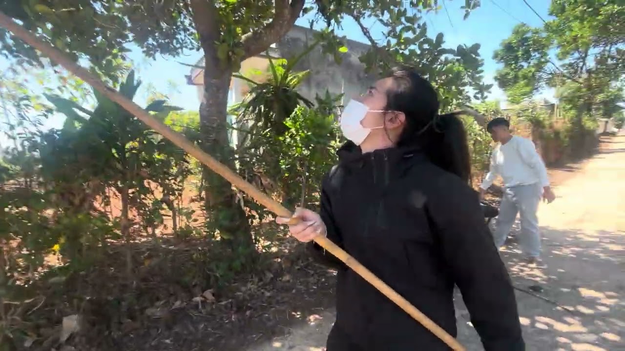 ngày 22 tháng 2, 2026