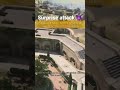 120Hz Warzone aggressive controller player 😈 🔥