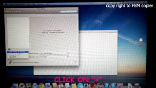 How To Install Canon Printer Driver On Mac Youtube