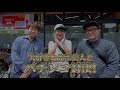 【パチンコ対決】大好きな先輩芸人とパチンコ対決してみた！！！