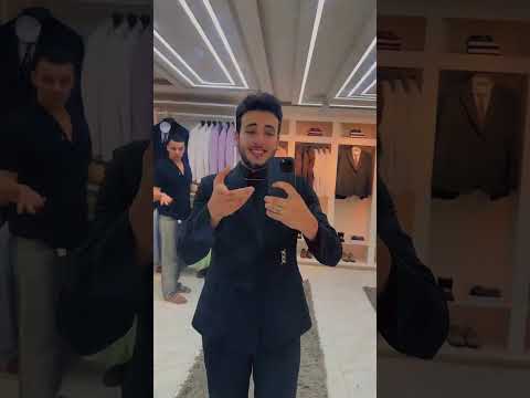 كوتي كوتي