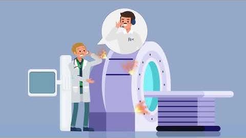 Equipment Maintenance Management Program (EMMP) for Healthcare