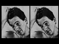 ROCK HUDSON - GENTLE GIANT