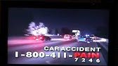 When You Re Hurt And In Pain Call 411 Pain Youtube When You Re Hurt And In Pain Call 411 Pain Youtube