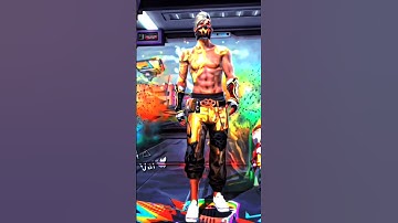 xml on full video #xml #xmlprese #videoeditingapp #freefirelovers #alightmotion371 #freefire