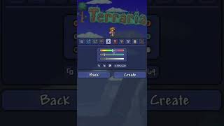 Imcrazee Lets Play Master Mode